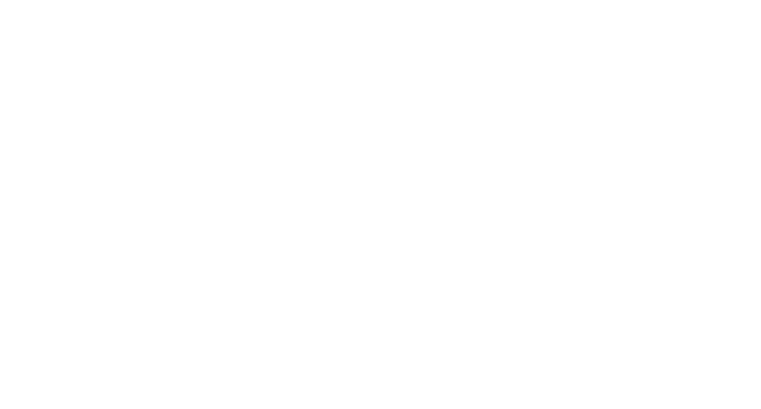 Oh nom d'une crêpe